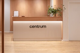 centrum